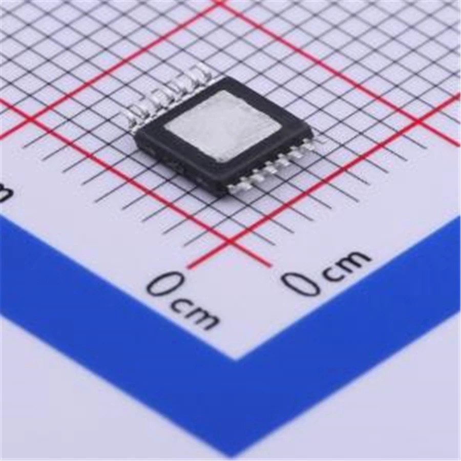 5PCS/LOT LM5010MHX/NOPB (DC-DC Converters)