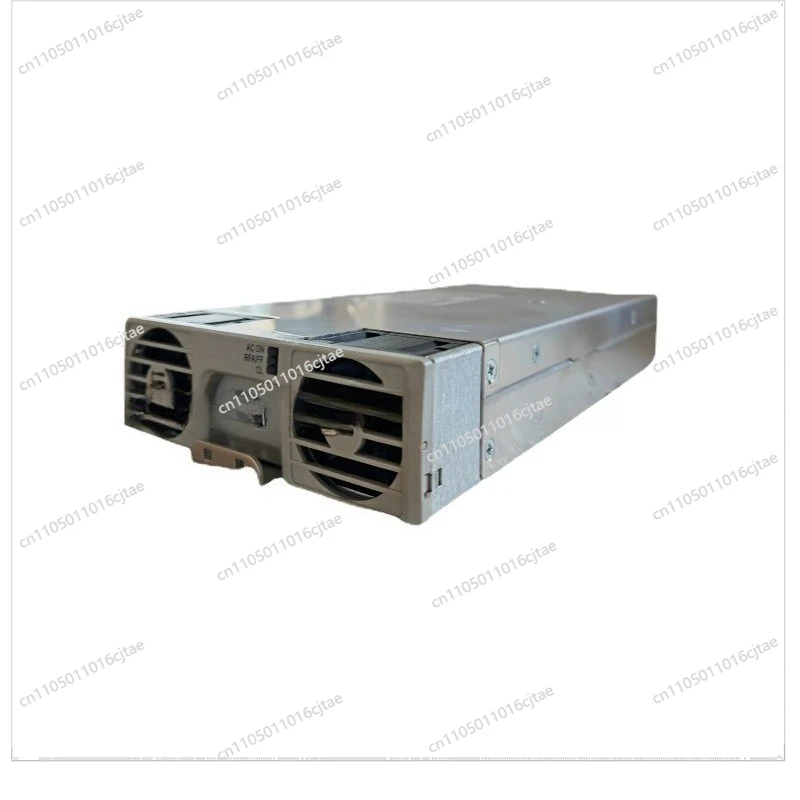 For ESR-48/56A C Communication Power Rectifier Module 48V50A DPR48/50-D-DCE Alternating Straight
