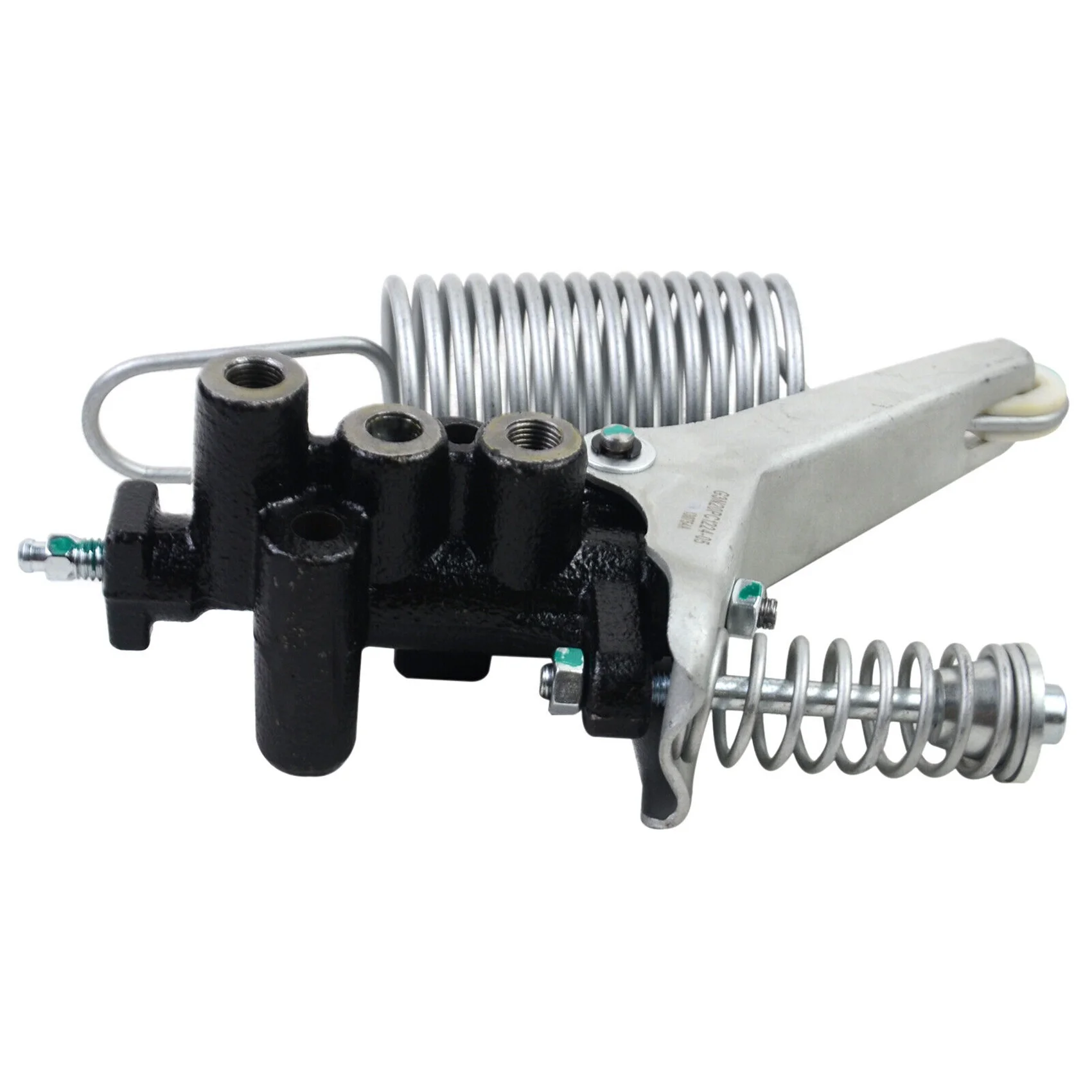 

Brand New 1491175 High Quality Proportioning Valve For Ford Ranger 2.5TD For Mazda BT50 2.5TD 3.0TD