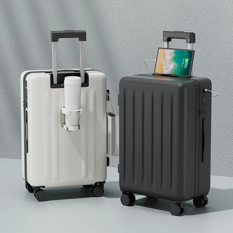 multi-functional-luggage-student-female-pull-rod-password-box-durable-travel-suitcase-24-inch-male-travel-box-20-inch-boardin