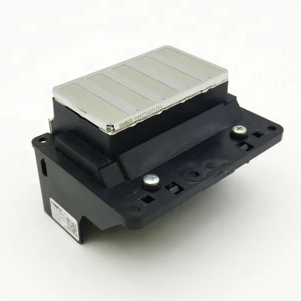 Printer head for Epson GS6000 Printer, gs6000 printer head, F188000 printer head for epson gs6000