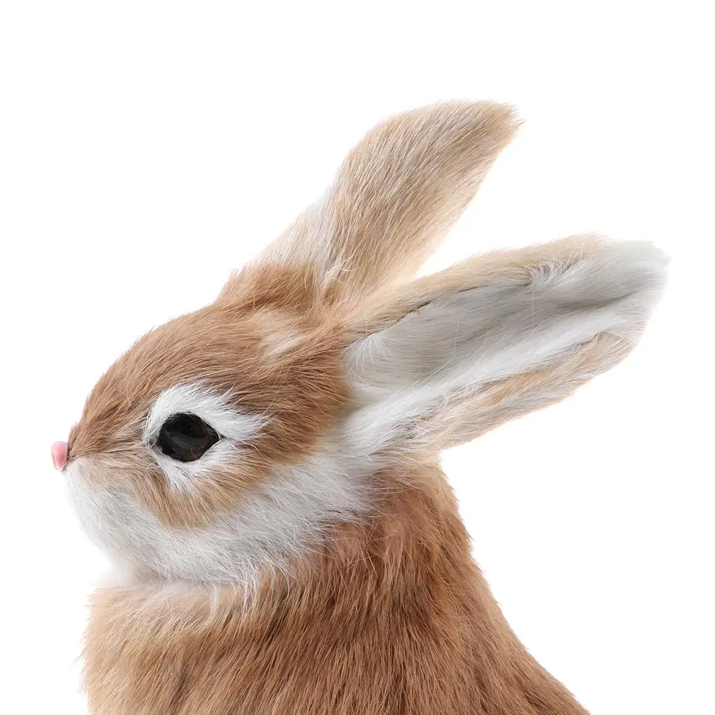 Enfants\\\\\\\\\\\\\\\\\\\\\\\\\\\\\\\\\\\\\\\\\\\\\\\\\\\\\\\\\\\\\\\\\\\'