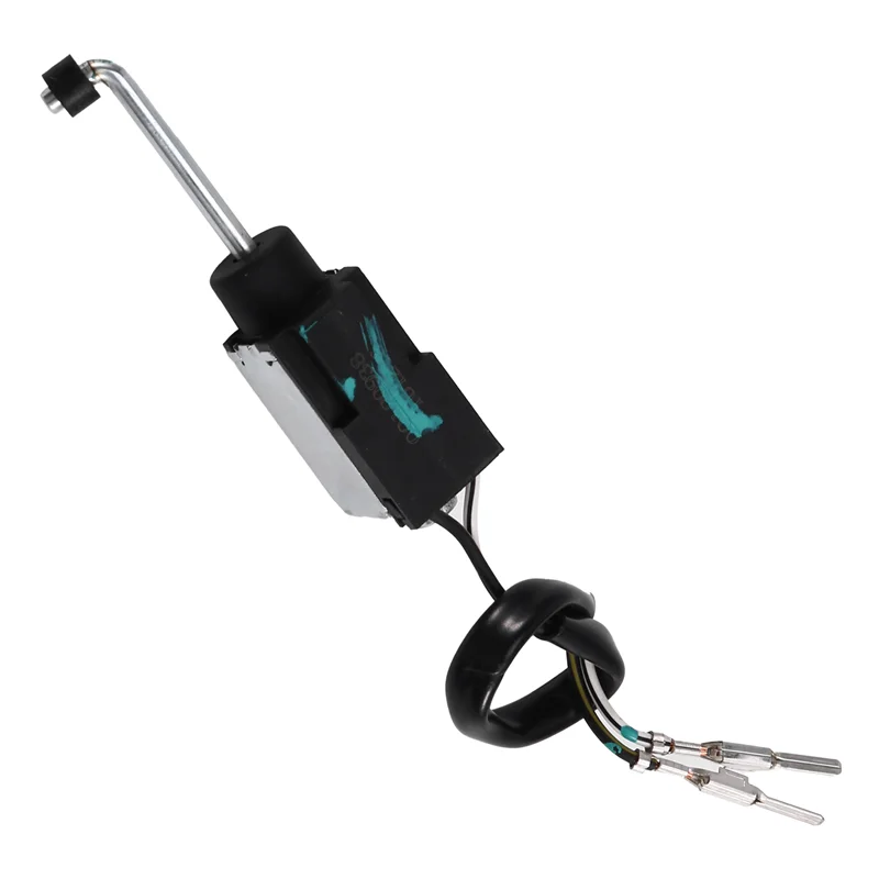 

Лидер продаж, соленоид 95840-C9100, автоматическая коробка передач для Hyundai Ix25 Kia KX3 Seltos-2015, 95840C9100