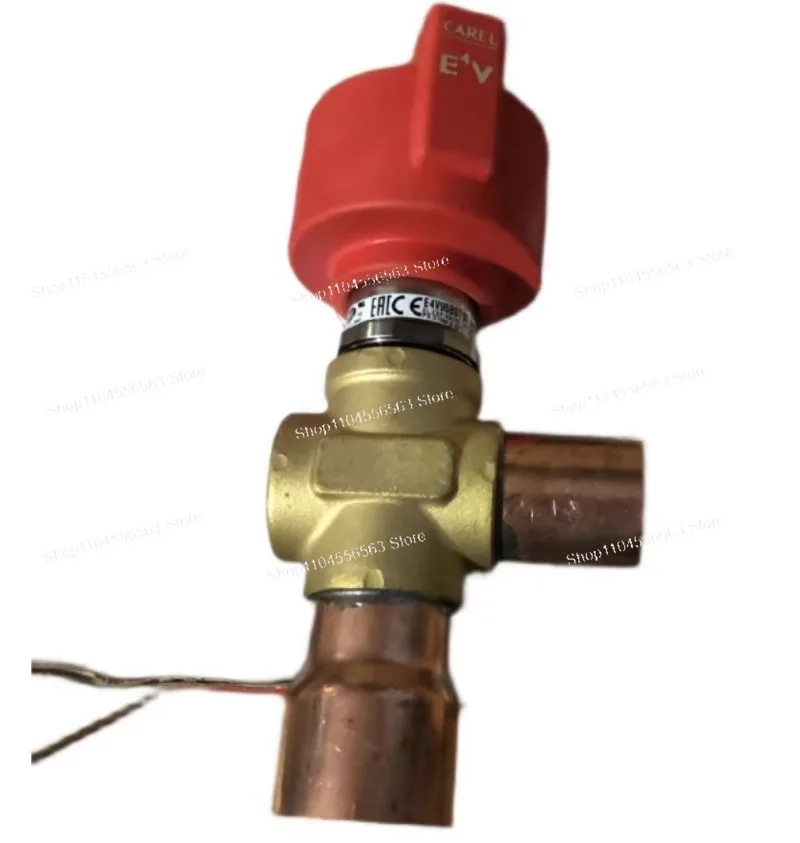 

Electronic expansion valve / E4V expansion valve /E4V95AST00/E4V95BST00