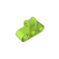 grass green