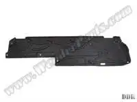 MA2126800409 for bottom enclosure right E-CLASS W212 0915 CLS-CLASS W212 CLS-CLASS C218