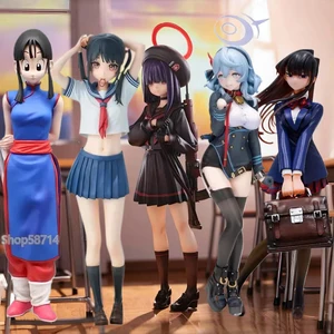 10ベストセールスカンタイコレクションフィギュア-3