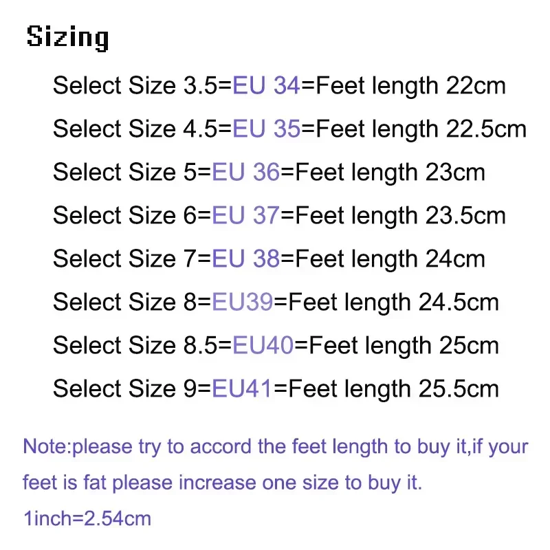 الفتيات قاعة الرقص أحذية المرأة أحذية الرقص اللاتينية لينة أسفل عالية الكعب السيدات ممارسة اللاتينية السالسا أحذية عالية الكعب 5-7 سنتيمتر #5