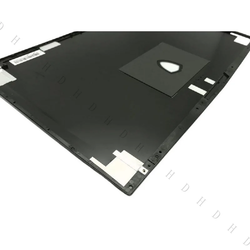 B+17.3'' New LCD Rear Lid Back Cover For MSI GS73VR 6RF GS73VR 7RF GS73VR 7RG Stealth Pro Laptop