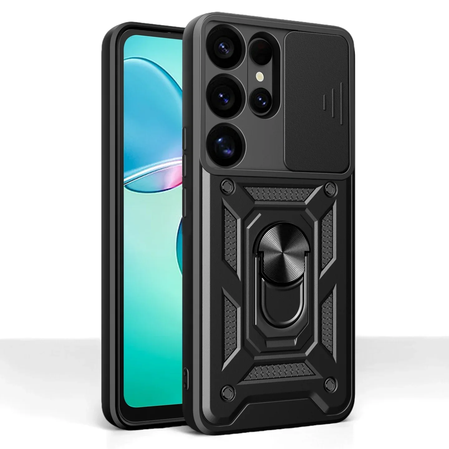 Stand Function Dual… - image