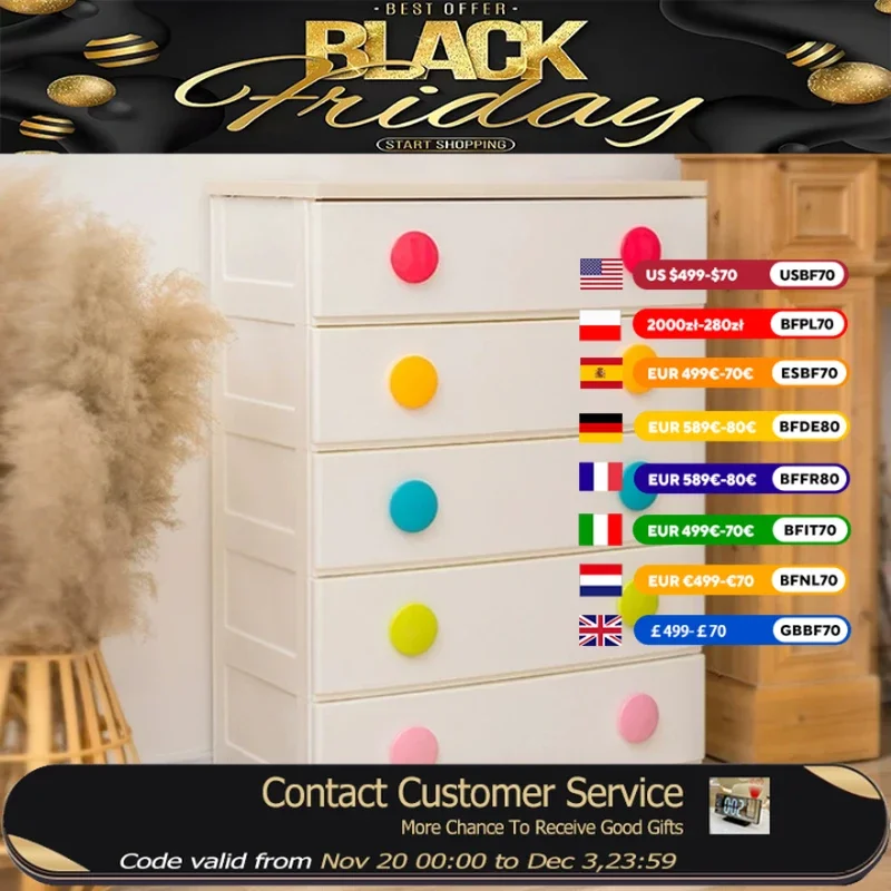 

Кремовый органайзер Шкафы для гостиной Красота Скандинавский дисплей для хранения Буфет Кухня Современная мебель Szafki Do Salonu