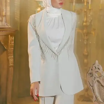 فساتين رسمية للنساء فساتين بدل...