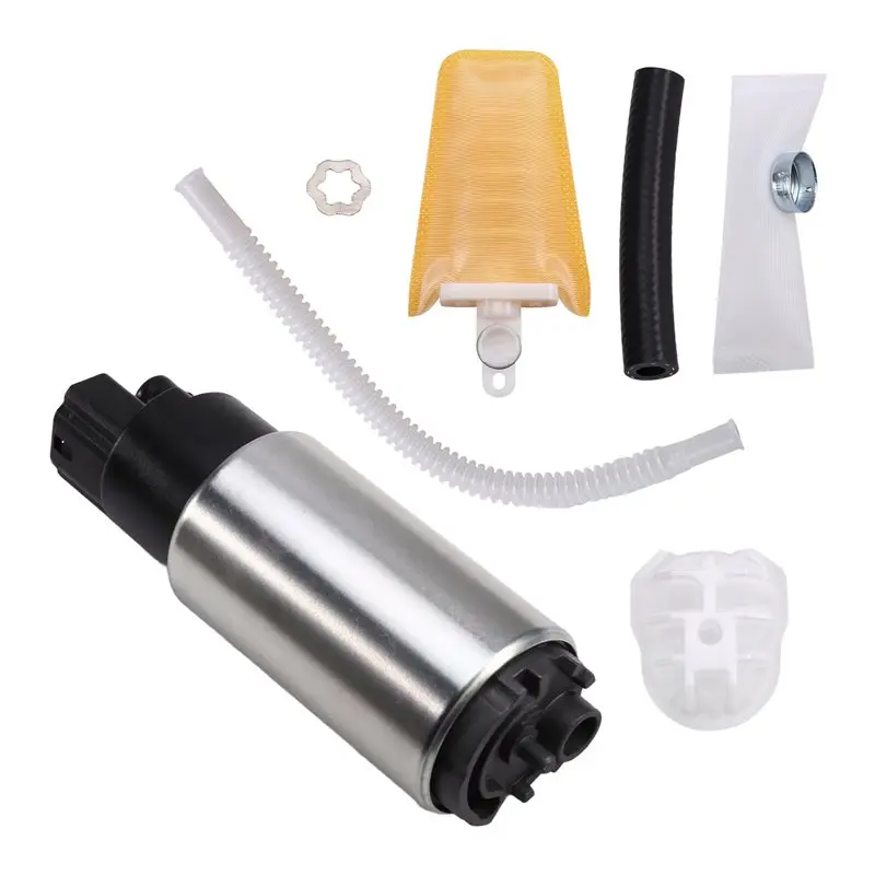 

For BMW K1600 Motorcycle Fuel Pump Replacement Parts Kit-Accessories(16148563526 16148553644 16142305974)
