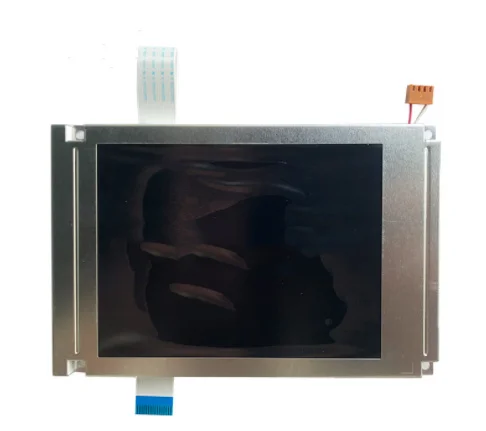 NEW Original substitute Display SX14Q003 SX14Q004 SX14Q009 Injection Molding machine LCD screen