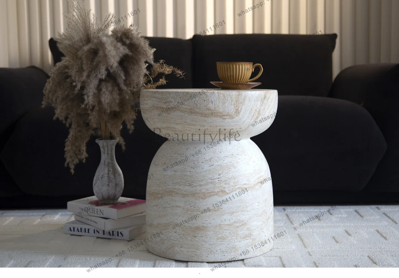 Tavolino Da Caffè S… - image