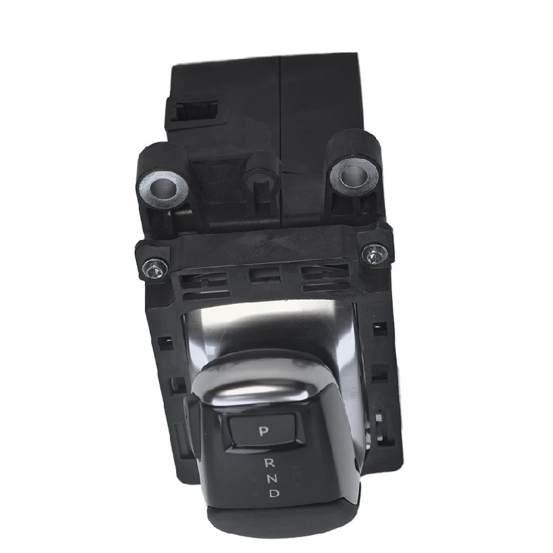 Super Sale Electronic Gear Shift Lever Assembly 1631888580 for Peugeot 4008 5008 Citroen C5 C84 2017-2023 YL003436DX Gear Sele