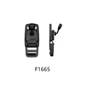 F1665 15mm