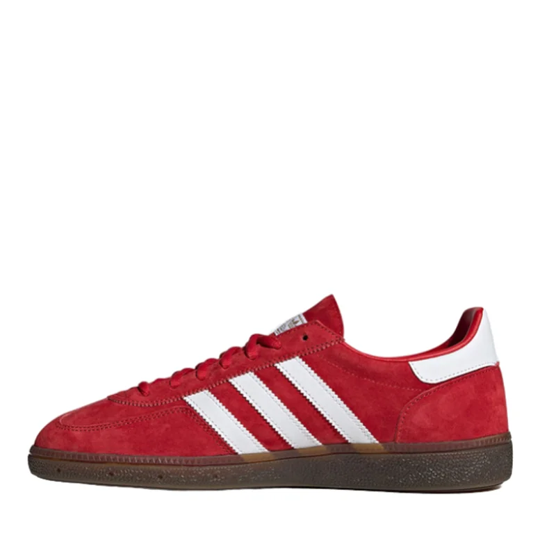 adidas gazelle silver green womens Adidas
