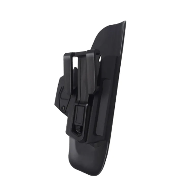 New Concealment G-9 Gun Inner Belt Holster Suitable for Glock 17, 19, 22, 23 Tactical Hunting Accessories Magazine