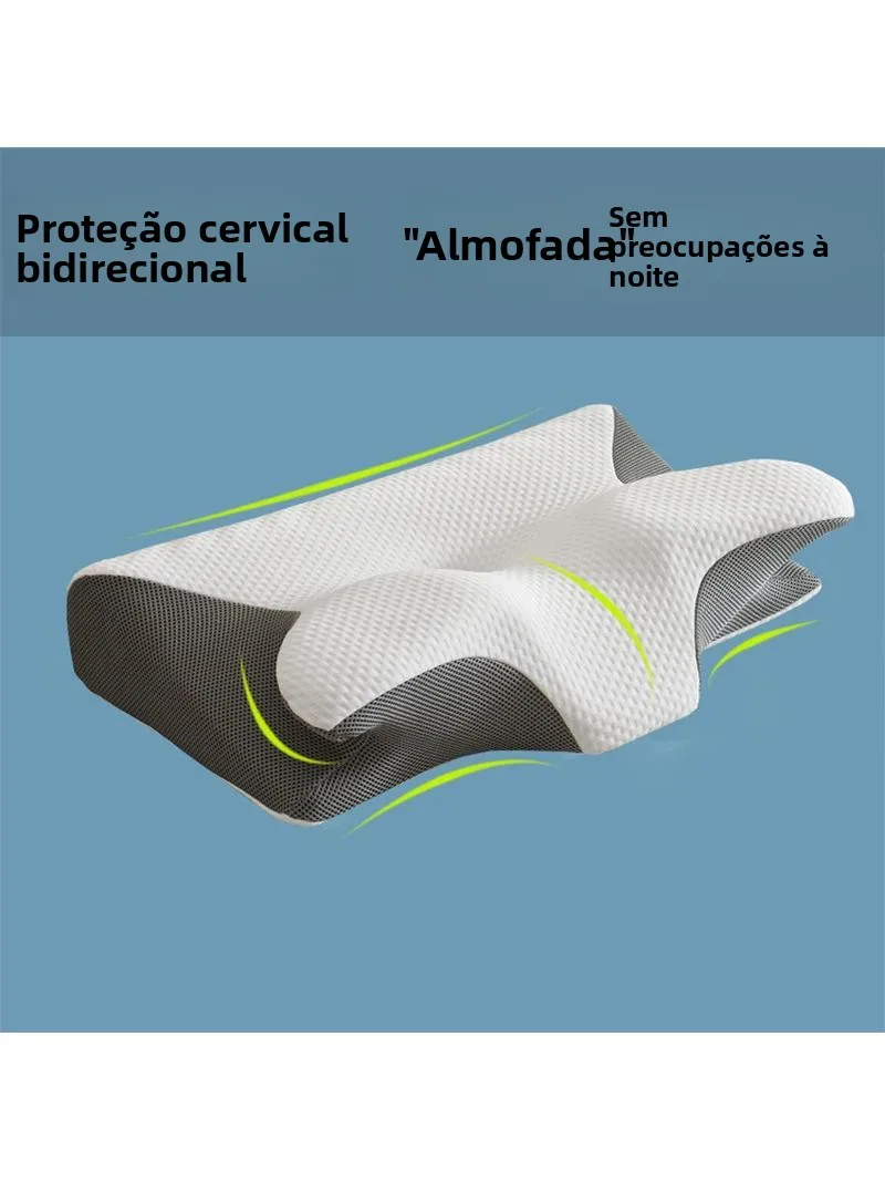 almohada-de-espuma-viscoelastica-con-soporte-para-el-cuello-almohada-de-hotel-sin-presion-almohada-cervical-comoda-de-estil