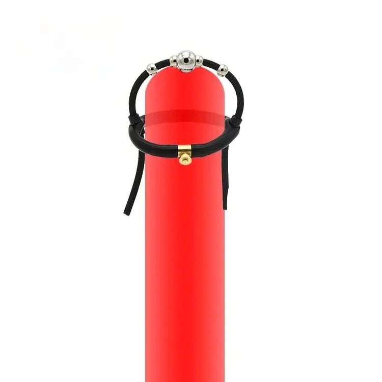 Electric Shock Penis Masturbation Cock Rings Medical Themed Toys Sex Accessories Penis Plug Sex Toys For Men Pulse Massager