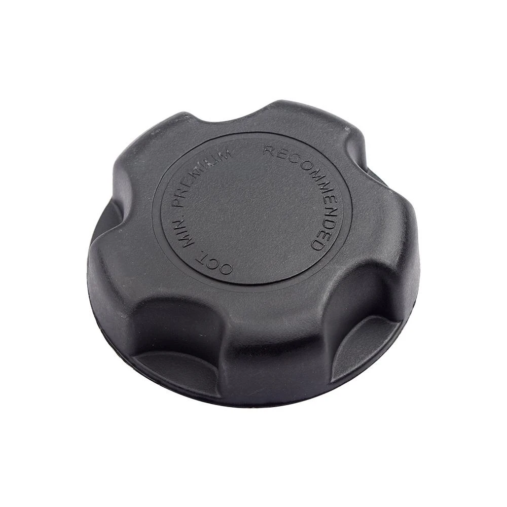 Fuel Gas Cap 5439075 Strong Sealing Leak Proof Gas Tank Cap Replacement For Polaris RZR 570 2012 to 2021