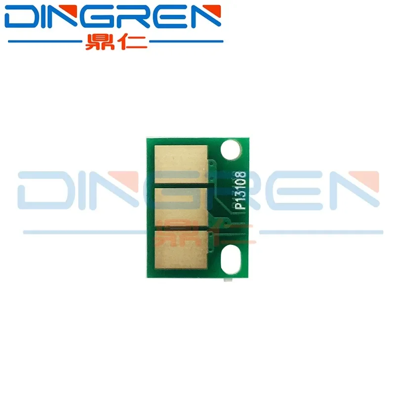 for Aurora ADC225 ADC265 Toner Chip 225 255 265 Development Chip for Konica Minolta C7222 C7226 Imaging Drum DR216K