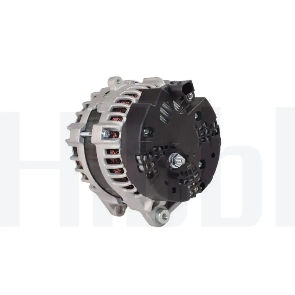 HiBBL Car Alternator for MERCEDES BENZ GLK280 GLK300 B-CLASS 0009060402