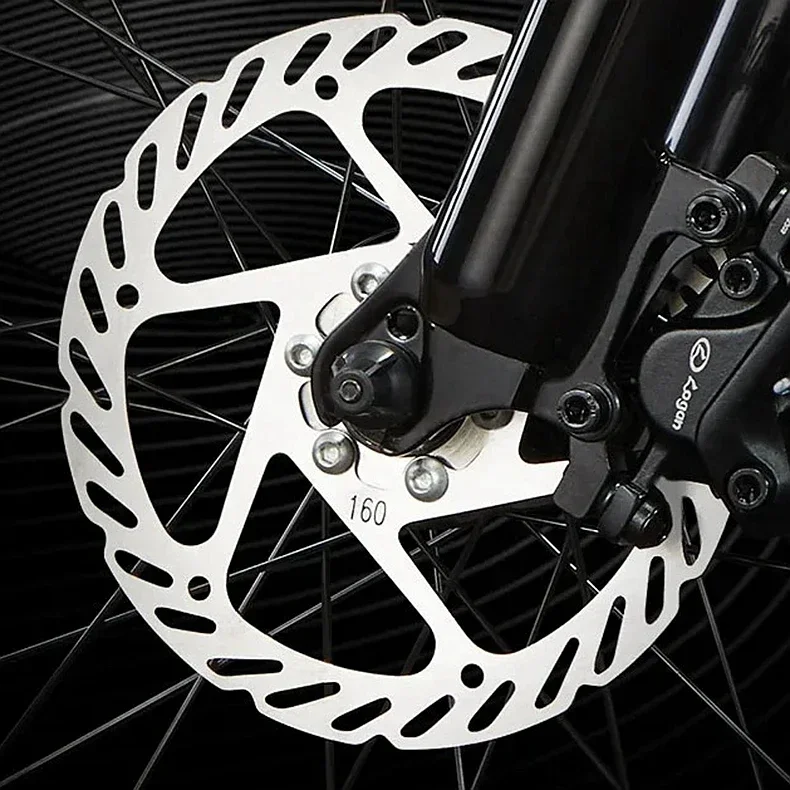 Aluminum alloy soft tail double shock absorption MTB bike Oil pressure disc brake off-road racing 24/26/27.5 inch 27/30/33 speed