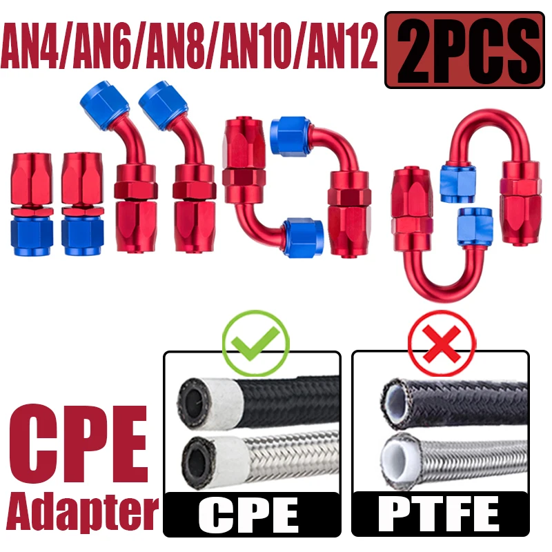 2X 4AN 6AN 8AN 10AN…