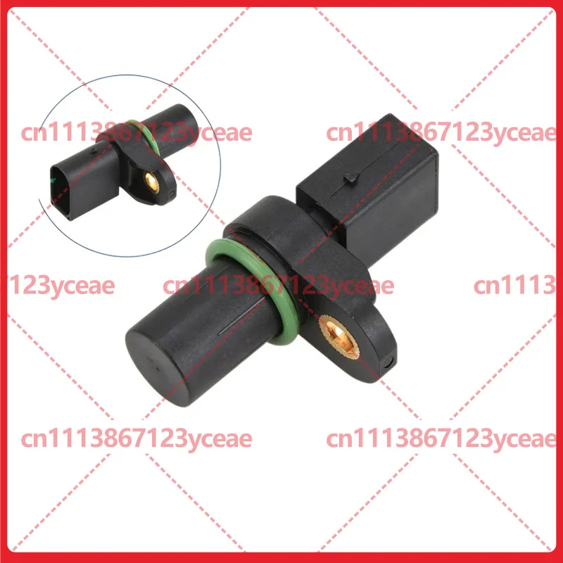 for BMW 12141438082 12147518628 12141435351 Camshaft Position Sensor Auto Engine Timing Detector