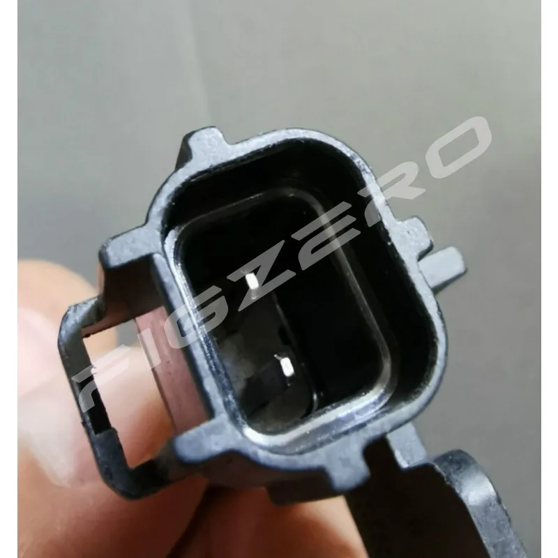 Outdoor Milieu temperatuursensor voor Jeep Wrangler 2003-2006 07-10 11-17 18-22 Cherokee 14-20 Patriot 02-07