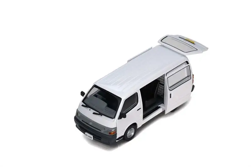 ** PreOrder** Hung Hing 1:64 model car  ** PreOrder**