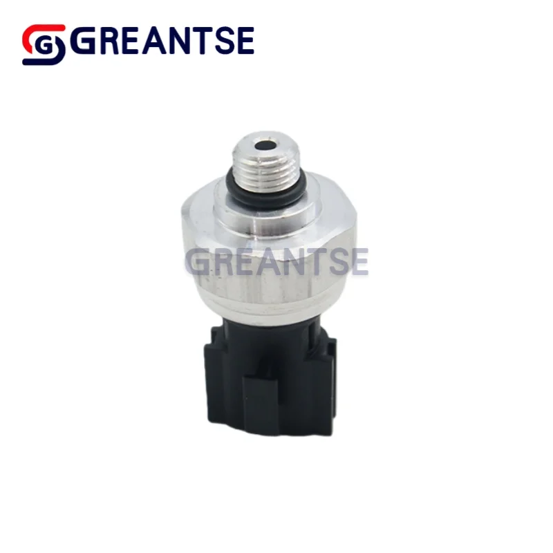 92ACP8-12 92ACP812 HVAC AC Condition Pressure Sensor Switch For KIA Hyundai 2019-2023 2020 2021 2022