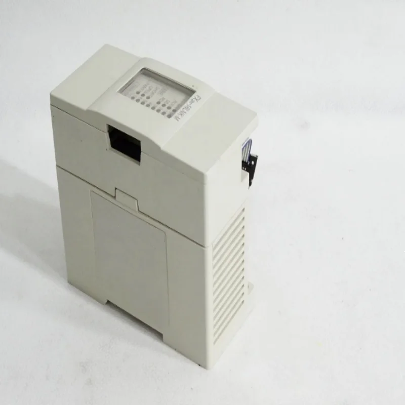 Brand-new, factory-sealed module FX2N-16LNK-M  FX2N-20PSU  FX2N-CNV-IF  FX2NC-16MR-T  FX2NC-16MT  FX2NC-32MT