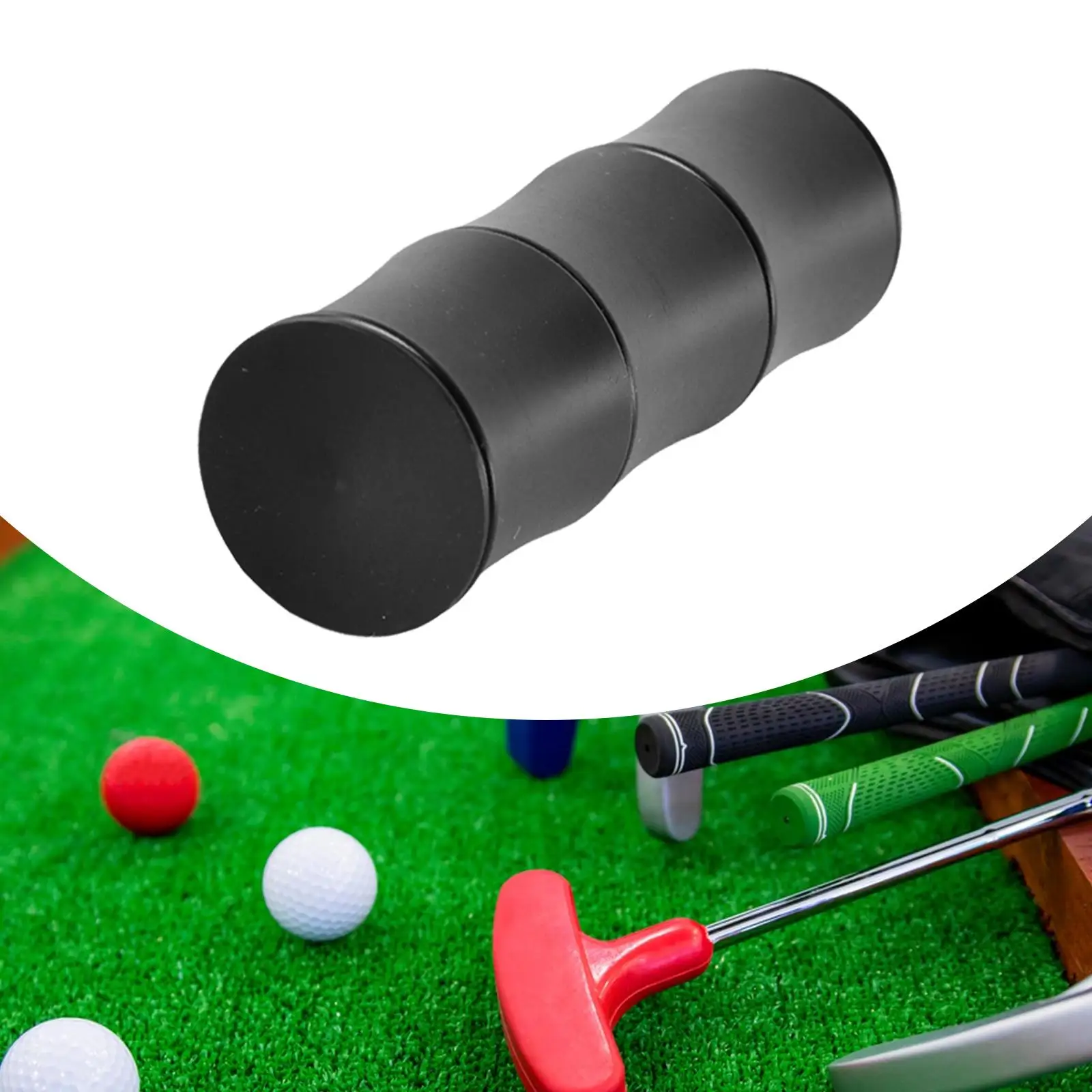 Joint Protectors 3 8 X 10 Plastic Joint Caps Pool Cue Accessories for Billiards Cue Stick Maintenance