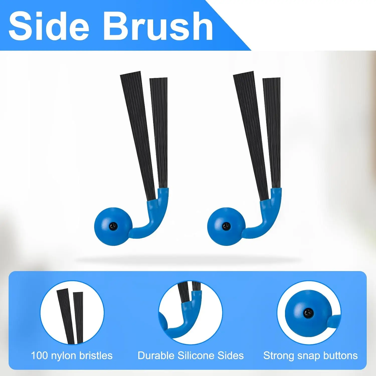 Ecovacs deebot x9 pro omni x9 filtro principal escova mop pano saco de pó varrendo acessórios da máquina substituições x9 pro aspirador pó