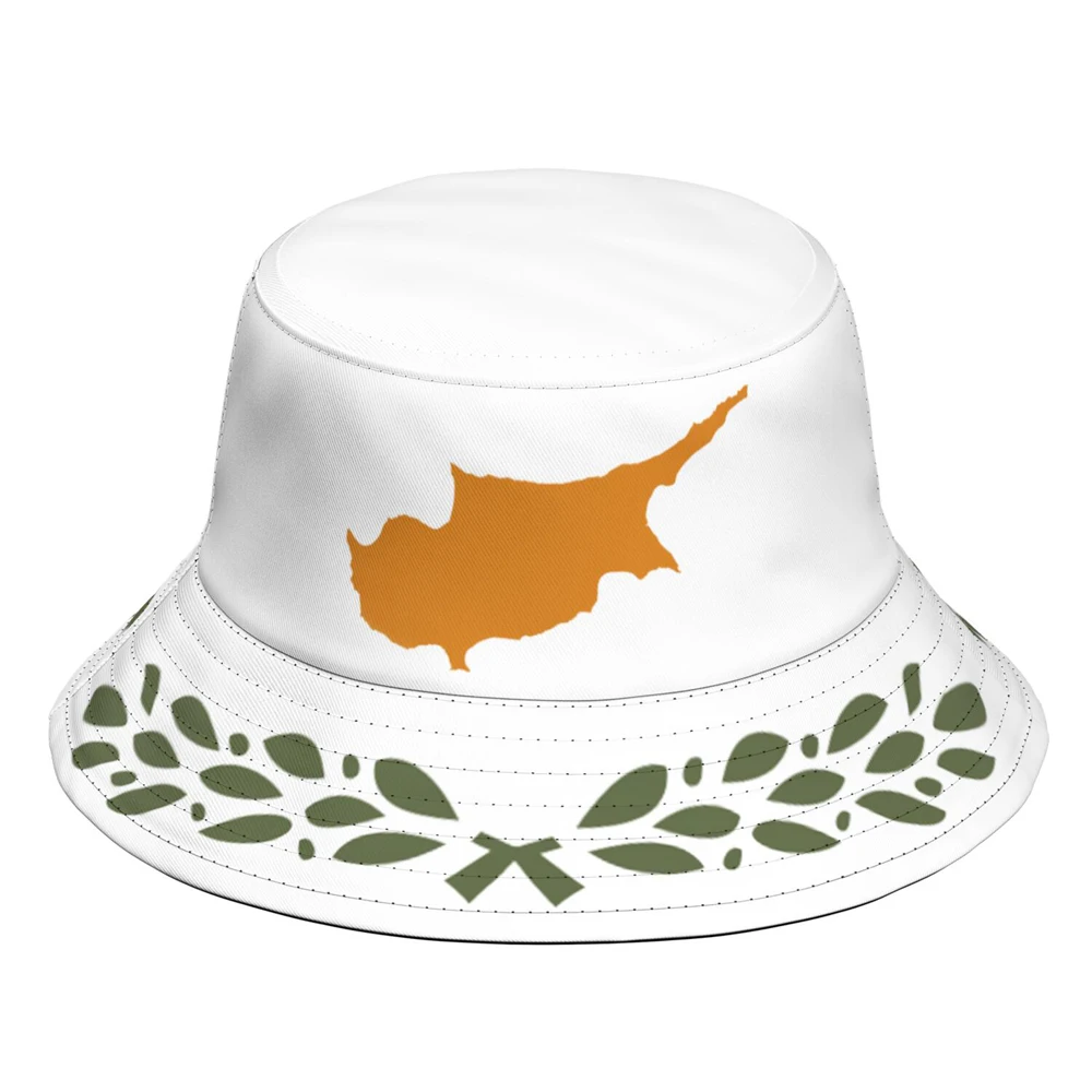 chapeus-de-pescador-de-chipre-bone-bucket-personalizado-com-nome-numero-e-logotipo-do-time-–-bandeira-da-republica-cipriota-grega-para-viagem