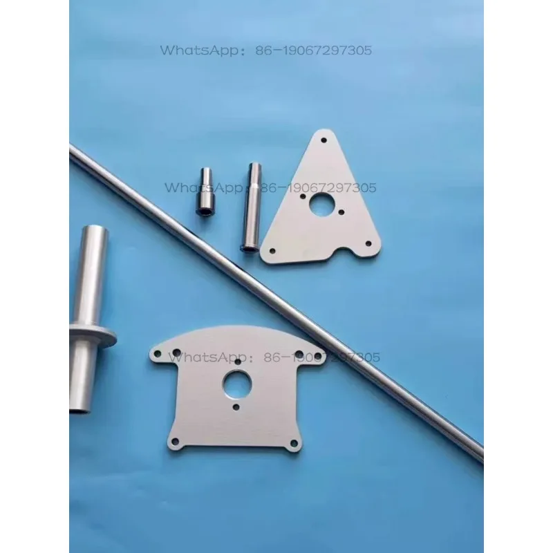 Suitable for Wake RXp Rxt Spark 90-325 Engine Positioning Tool, High-quality Maintenance Professional Tool