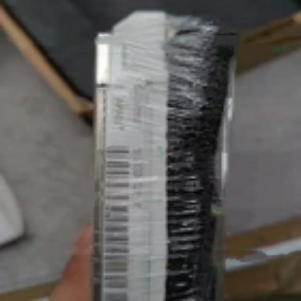

FS300R12KE3