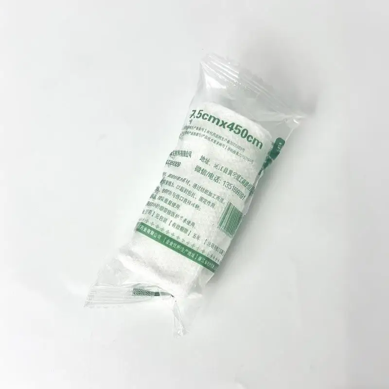 faixa-elastica-respiravel-de-malha-para-fixacao-de-ferimentos-suporte-de-tornozelo-tala-de-tecido-para-acampamento-e-viagen