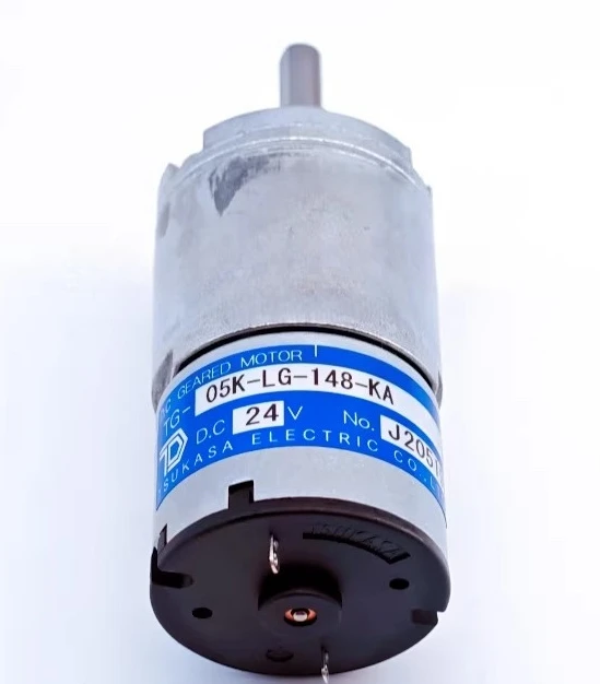 New Original Dc 24V…