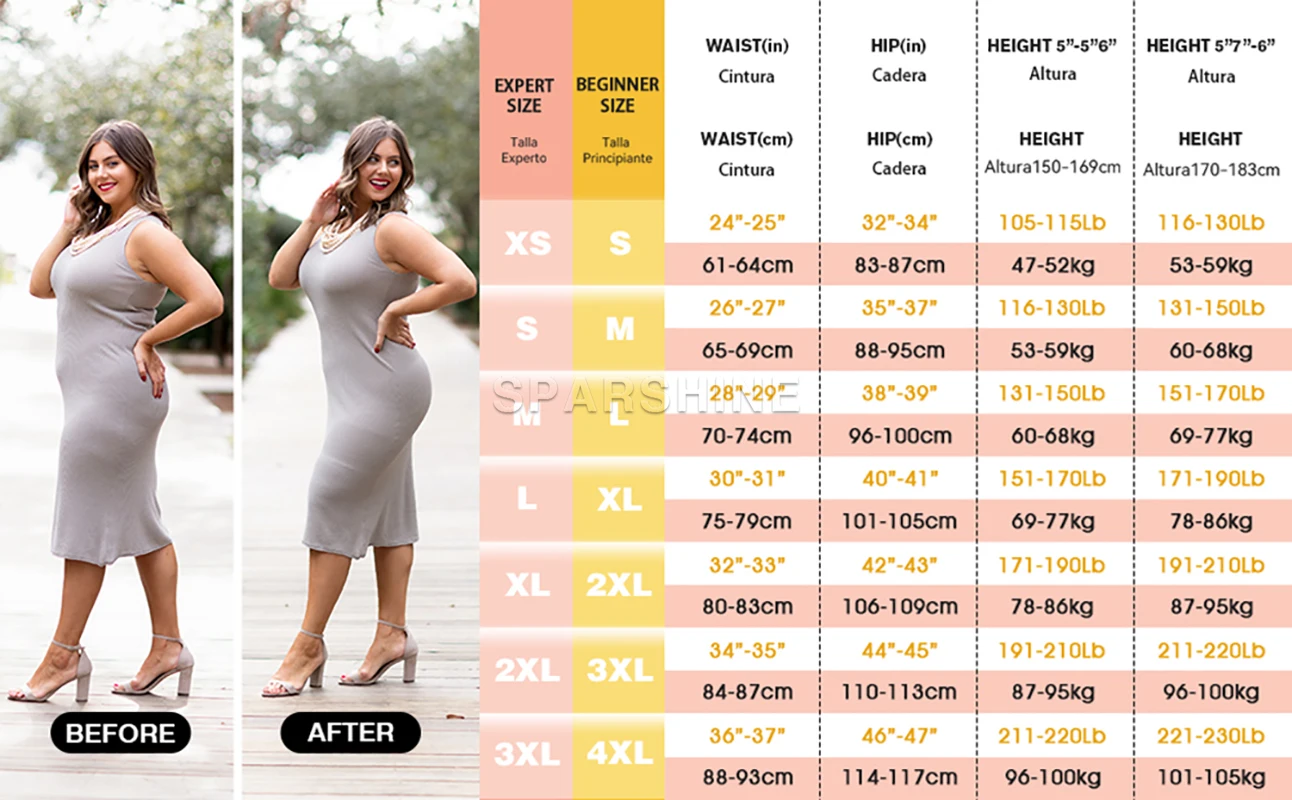 Double Compression Butt Lifter Zipper Shorts High Waisted Butt Pads Seamless Hip Enhancer Breathable Underwear Tail Lift Effect