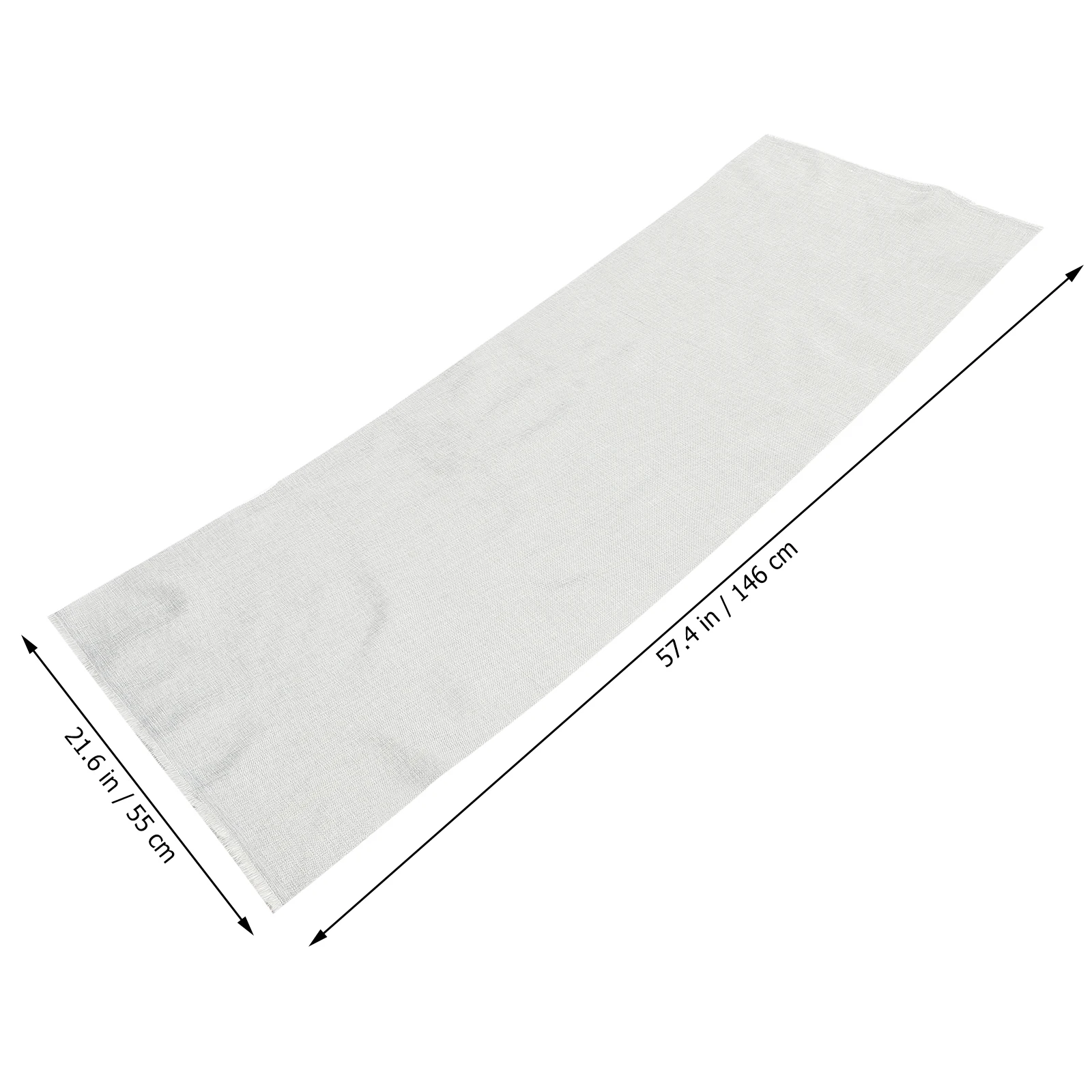 

Retro Speaker Cover Cloth Grill Fabric Stereo Mesh Acoustic Protective Dust Speakers