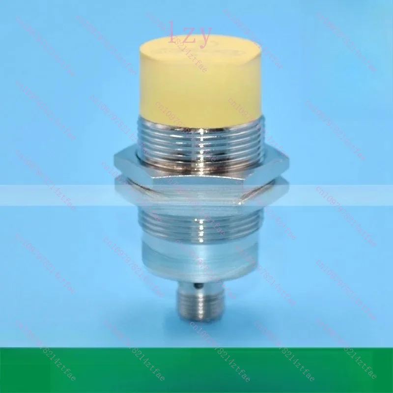 

Parts for Theo Escalator Step Loss Sensor EA2M3015PAE-B65 Stainless Steel XO5242E056