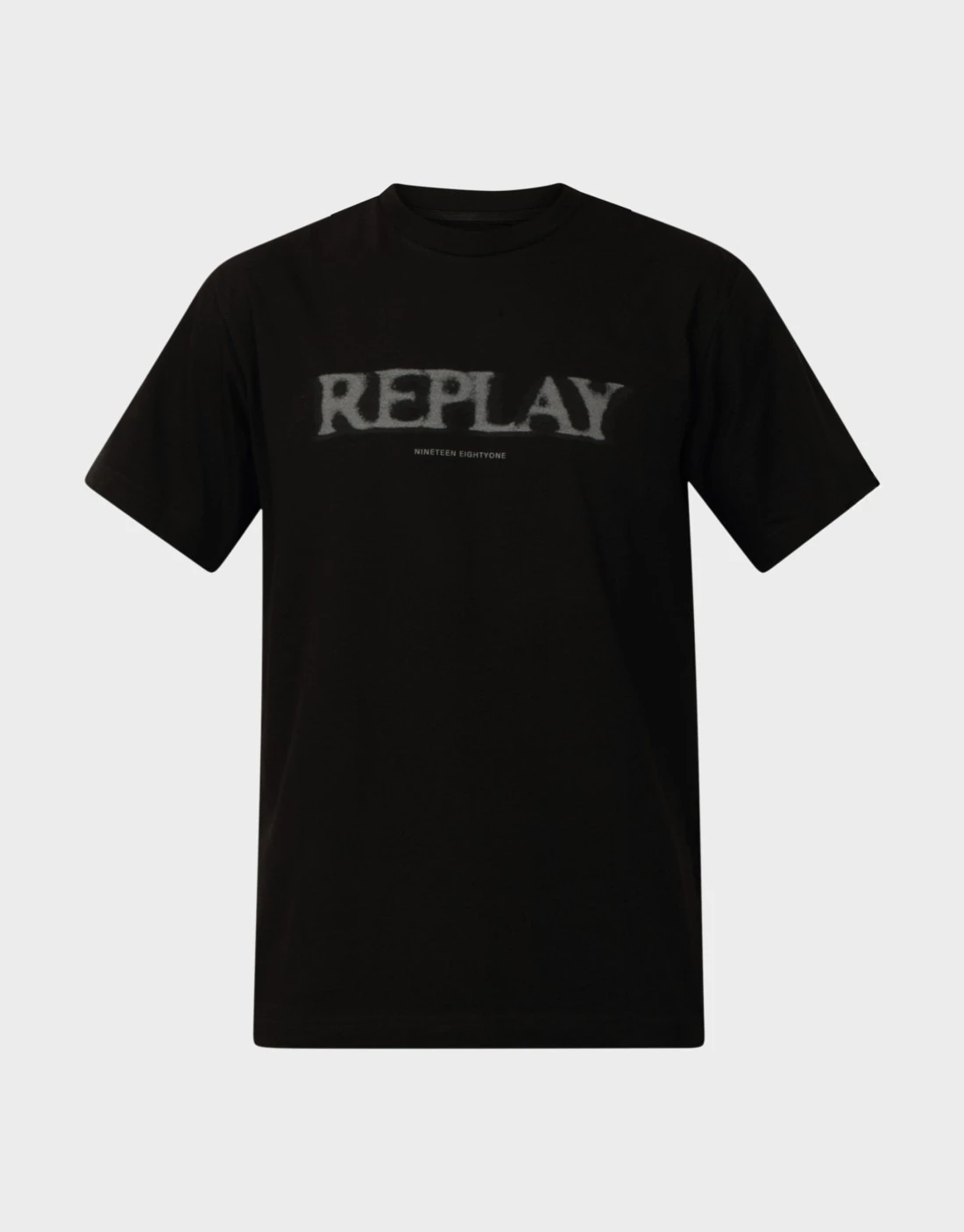 2025 نموذج جديد جيرسي قميص الطرفية نمط الطباعة SummerCotton الرجال والنساء تي شيرت قصير Sve