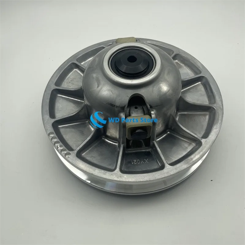 1323403 NEW SECONDARY DRIVEN CLUTCH For 2016-2021 POLARIS RZR 1000 XP