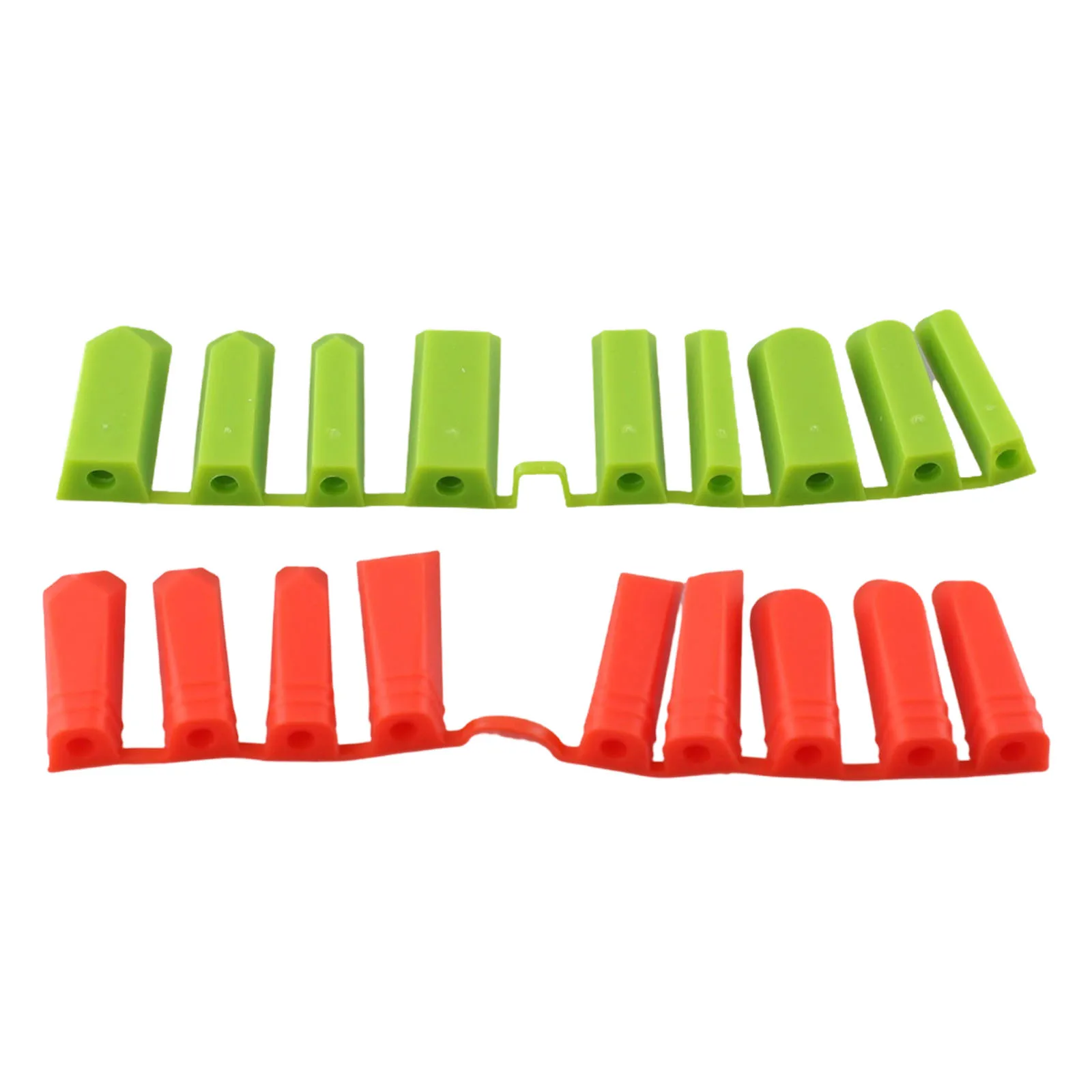 Smart Design Caulking Tool Set For Efficient Repairs In Kitchens And Bathrooms With User Friendly Features And Functions