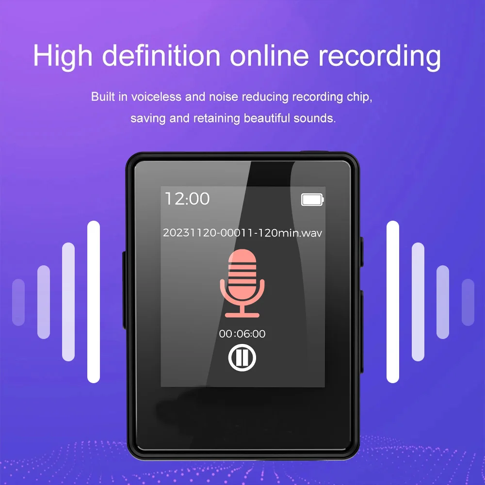 116plus Montre Intelligente Écran Couleur Étape Comptage Multi Sport Mode Message Rappel Photographie Musique Télécommande Bande Intelligente