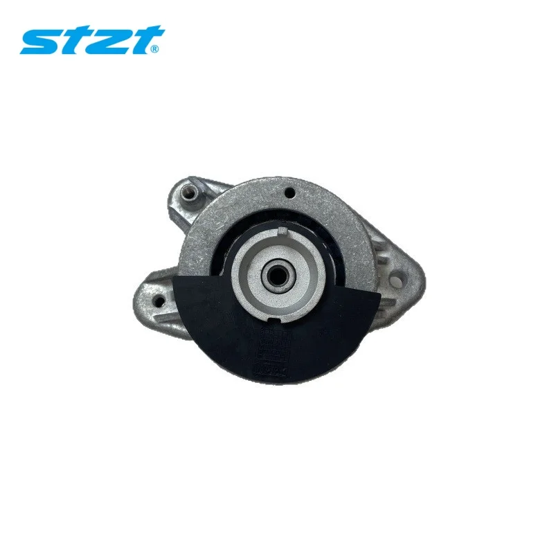 

STZT 2222400500 Auto Brand New Right Engine Mounting 2222400500 For Mercedes Benz V222 W222 X222